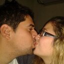 Luisa Quiroga - @luchi3326 - Twitter