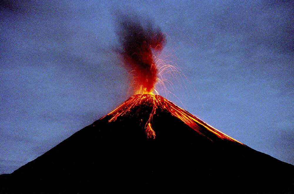 CauheS's profile picture. 