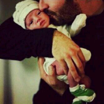 (تَوَفَّنِي مُسْلِمًا وَأَلْحِقْنِي بِالصَّالِحِينَ)