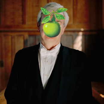 butchhiddleston's profile picture. Luckiest imaginary boyfriend ever.