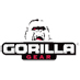 Official site for Gorilla Gear hunting blinds and accessory items including camouflage concealments, ice shelters, and trophy mounts.