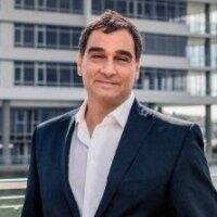 Founder, Chief Strategist @ Fastrack Group - digital marketing agency specialising in the travel & tourism space. Loves anything digital!