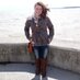 Emily Cadger (@emilycadger) Twitter profile photo