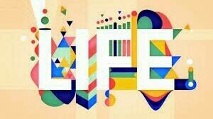 Mylifetips123's profile picture. Life is something we must love and care of. We live once and we must have fun and emotions in our life. Hope is our life and life is our biggest mystery.
