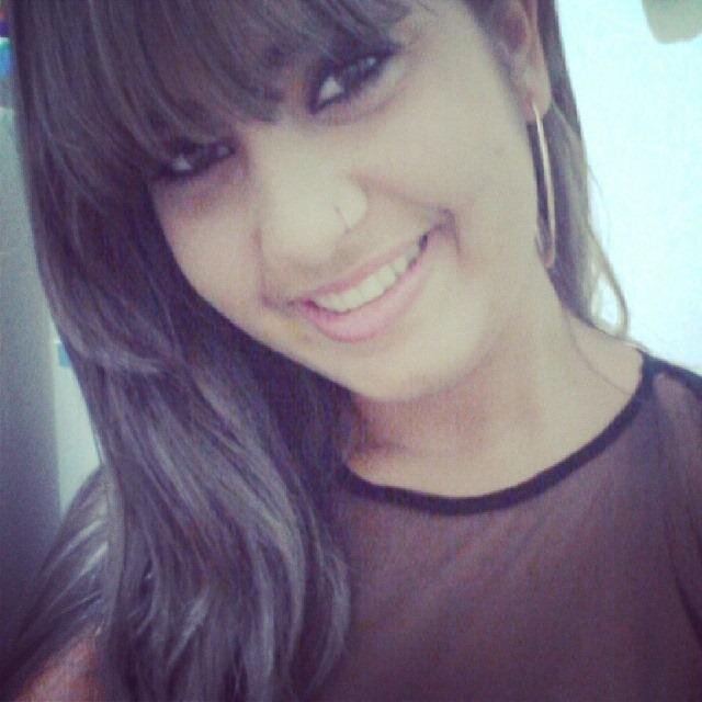 http://t.co/1E5y9xxCXz