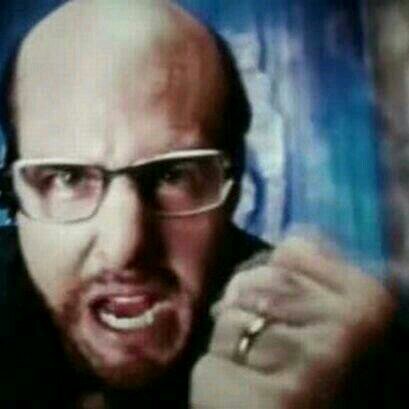 Jacob001Jacob's profile picture. 