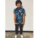 Shawn & Aaron Sluts - @aronshawnsgrind - Twitter