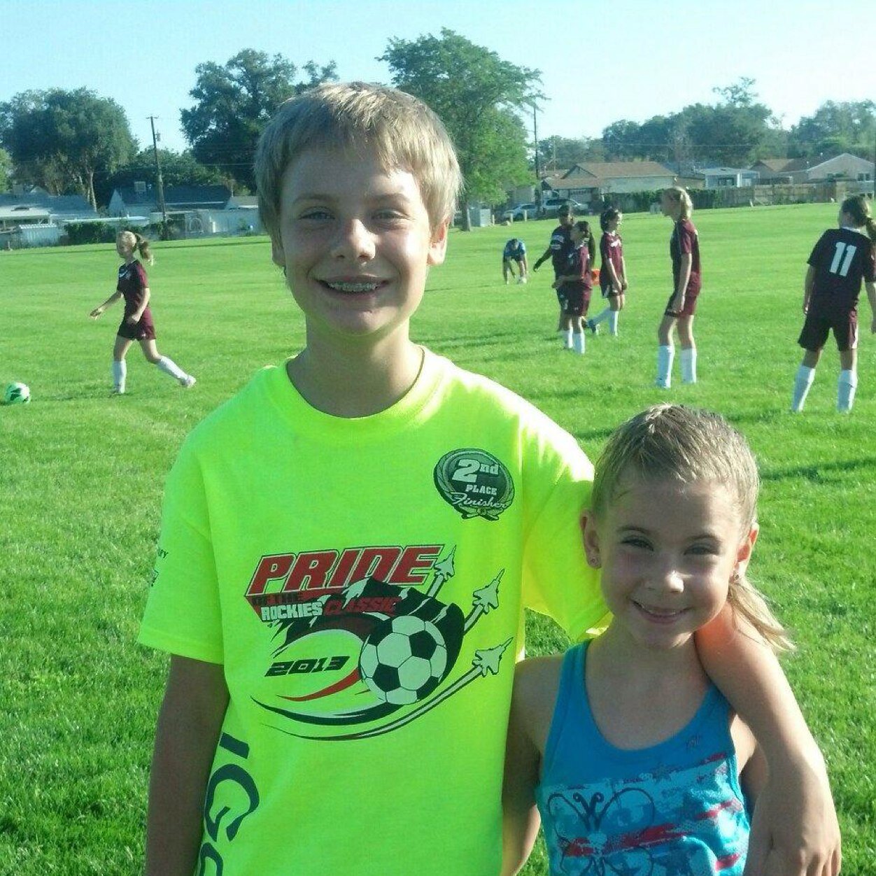 BauerShyanne's profile picture. 