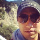 DANIEL BARILLAS - @danielbarillasc - Twitter