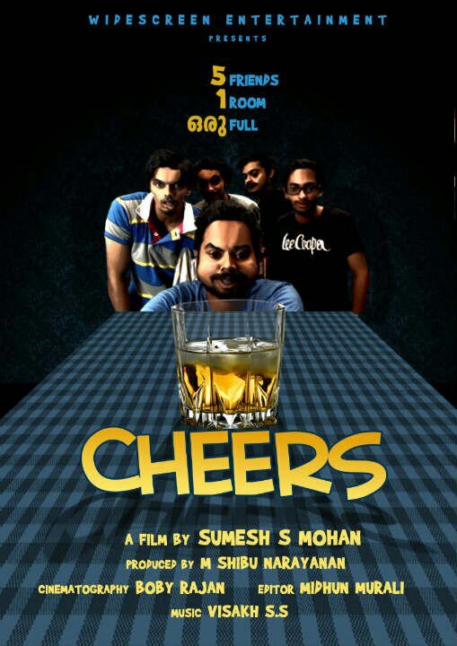 KevinDevasia10's profile picture. 