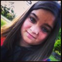 Alayna Faith Pate - @PateFaith - Twitter