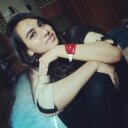 Nasrin ahmed (@0Nasrin) Twitter