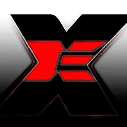 XeroxSystems's profile picture. Consolas, LED, Monitores, Impresoras, Camaras Reflex y Semi Reflex, Importados, Sist. de Audio