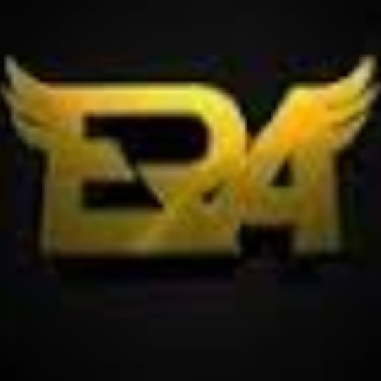 Sponcered by scufgaming and elgatogaming and also kontralfreek