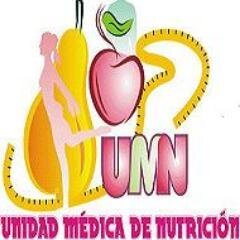 HennigNutricion Profile Picture