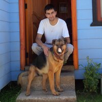Alex Cárdenas Btos. (@alexchilote) 's Twitter Profile