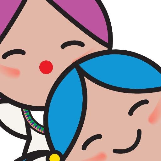 佐賀県にある吉野ヶ里歴史公園公式アカウント。イベント情報などを拡散していただける、「吉野ヶ里応援大使」募集中です♪マスコットは青い髪の「ひみか」、ピンクの髪の「やよい」です。