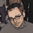 ratamaq's profile image