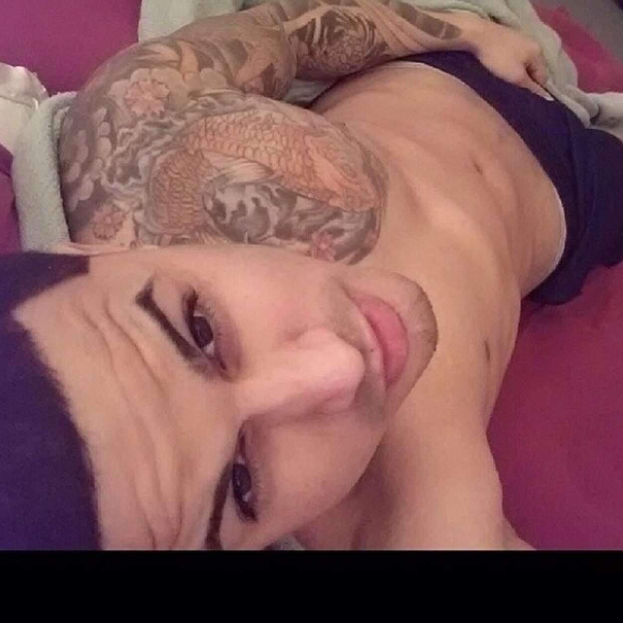 Giova06Merced's profile picture. 