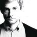 Dr John Watson (@watsonjw) Twitter profile photo