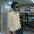 rajtoshz's profile image