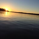 John Marx - @JohnMarrxx - Twitter