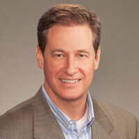 David Worley (@david_worley1) 's Twitter Profile