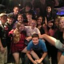 Claudia George:) - @Claudia_LuvsYa - Twitter