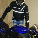 brian mpho ntsie (@02OoZ) Twitter