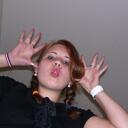 Erica Sadie Fuller - @Twilighter3201 - Twitter