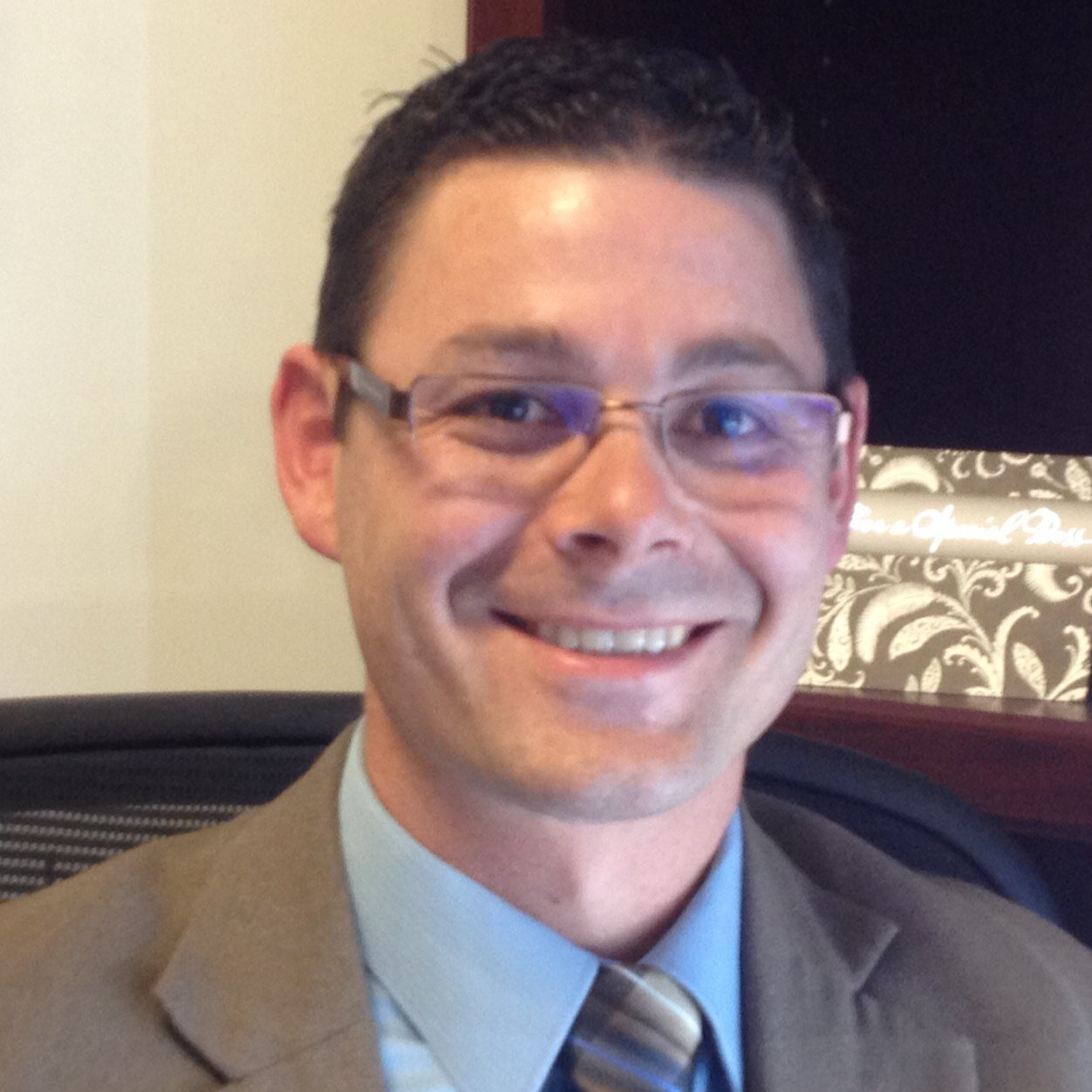 5shanesmith5's profile picture. I believe in the human potential, the impossible IS possible!  However it requires a ridiculous work ethic to maximize it!