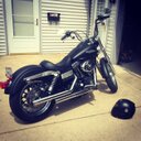 Eric Arden - @ejarden17 - Twitter