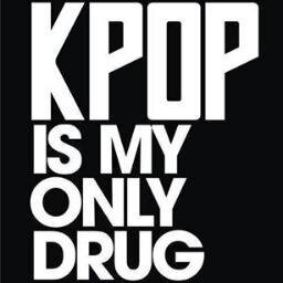 kpopaddict_88's profile picture. Even though we can't communicate using the same language. We use music instead. -- Kim Jonghyun (SHINee)