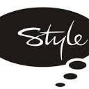 SexualStyle's profile picture. 