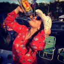 JEN - @jen_kozlowski - Twitter