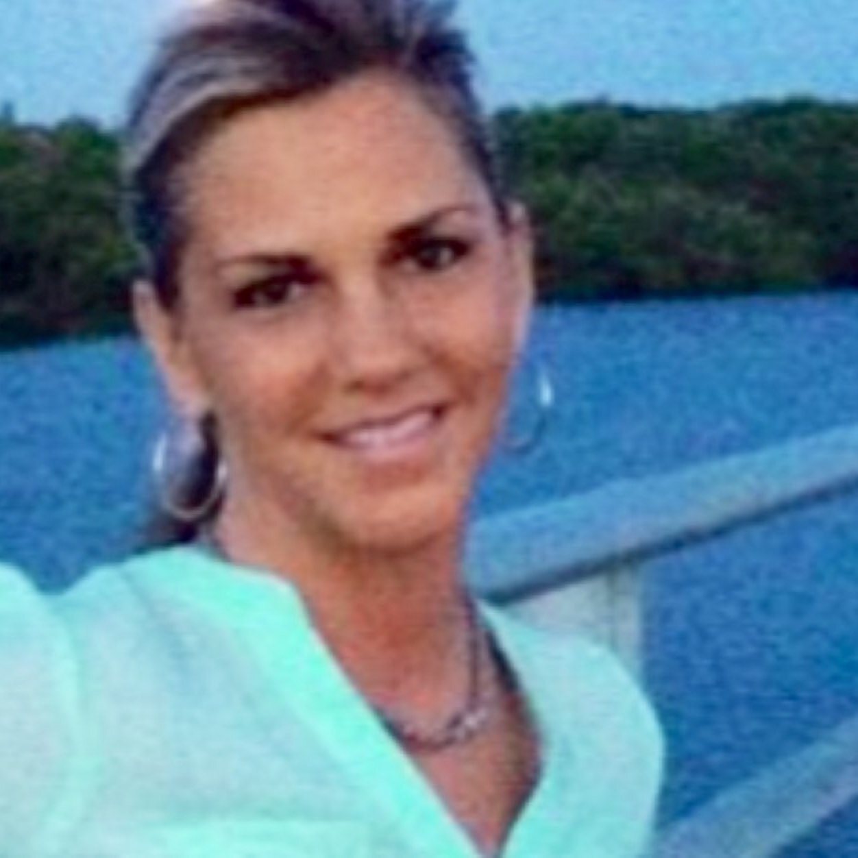 ASW0722's profile picture. ~ PALM BEACH FLORIDA~