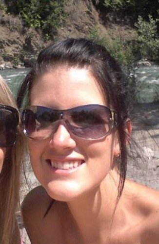 I LOVE LIVING A HEALTHY LIFESTYLE AND MOTIVATING OTHERS TO DO THE SAME.  CONTACT ME IF YOU ARE INTERESTED IN DOING THE SAME!!!