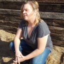 Cheri Davis - @CheriDavis415 - Twitter