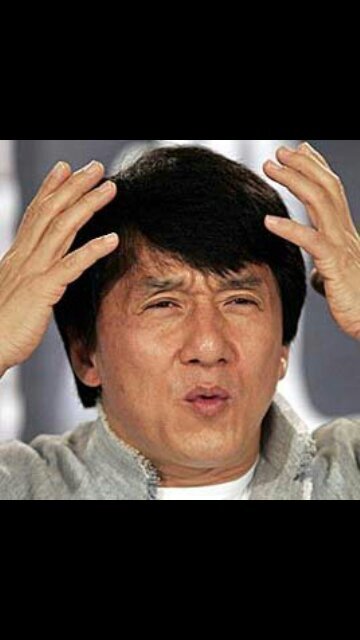 mind_phuked's profile picture. Shit you wish you could Say: DM me and I'll say it for you