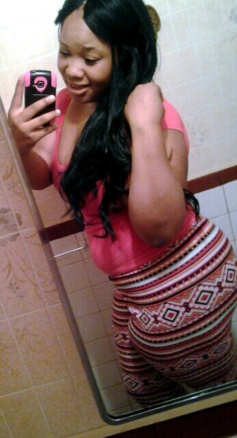 A Queen Never Leaves Her Thown to Address an Irrelevant Individual for throwing Shade -Dae #R I.P Unc Cube Love You ♥♡
