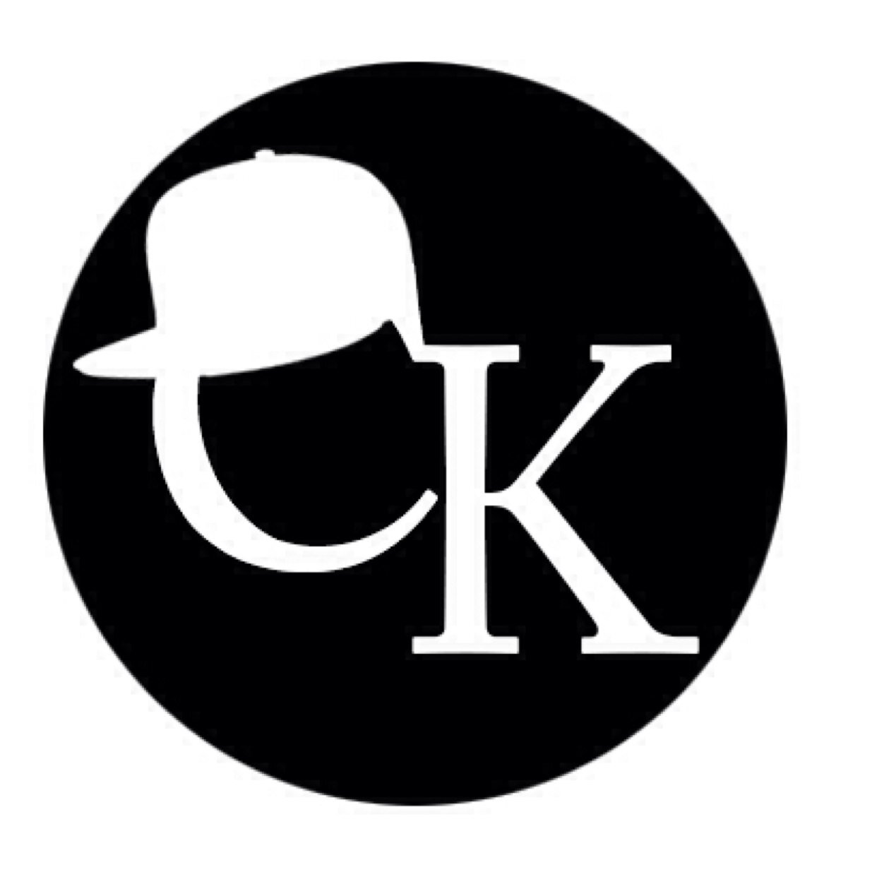 creativekulture's profile picture. 