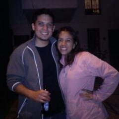 Mi Pasion Hacer Deportes... 
Hermosa, Buena Amiga, Fiel y Encantadora...