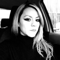 Ery River (@eryriver) 's Twitter Profile