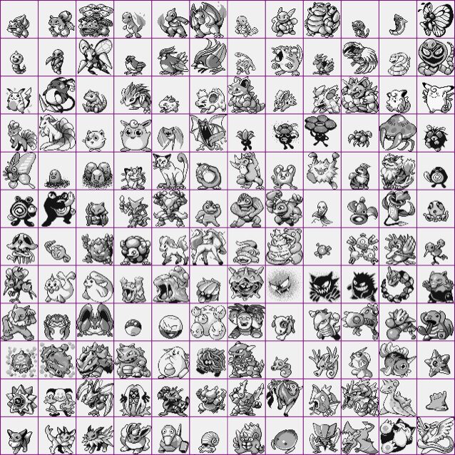 studyofpkmn Profile Picture