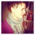 Hollie McGowan (@holliedmcgowan) Twitter profile photo