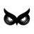 NocturnalICT's profile image