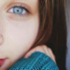 Jess_Niall69's profile picture. Jess+Niall=69