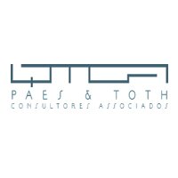Em nossa empresa você encontrará a solução perfeita para sua necessidade em TI. Parceria na análise, implantação e administração das melhores praticas em TI.
