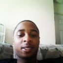 Tator Tot - @DeanteJackson - Twitter