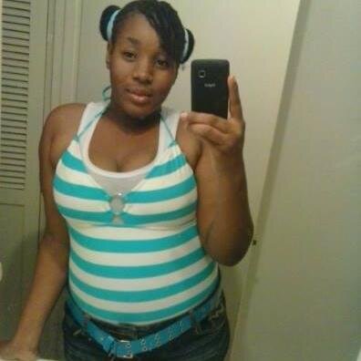 I Rep Blur Ent. | I''m Cool To Be Around | Imperfection | Team: FMOT@ Ashii_Too_Tweet ANd I'll Follow Back :) I I'm Just A Ordinary Girl With Huge Dreams